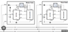 AScha3_0-1738947327299.png
