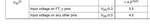 AScha3_0-1738951447225.png