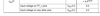 AScha3_0-1738951447225.png