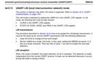 AScha3_0-1738953885146.png