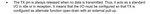 AScha3_0-1738955753846.png