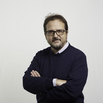 campanini-filippo_4442.jpg