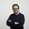 campanini-filippo_4442.jpg
