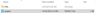 CubeIDE_project.png