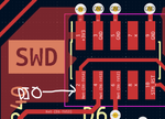 Avid_0-1739049677961.png