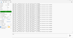Diogo_Goto_0-1739051739233.png