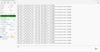 Diogo_Goto_0-1739051739233.png
