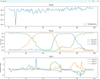 Diogo_Goto_1-1739054006872.png