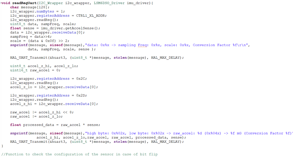 Diogo_Goto_2-1739054522593.png