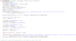 Diogo_Goto_2-1739054522593.png