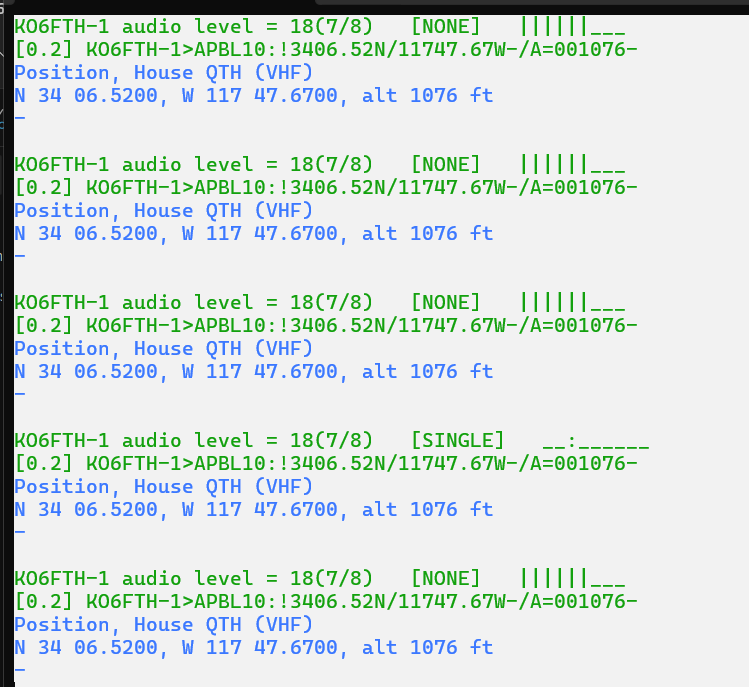 Avid_0-1739064969628.png