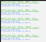 Avid_0-1739064969628.png