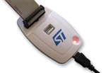 Avid_1-1739064984318.png