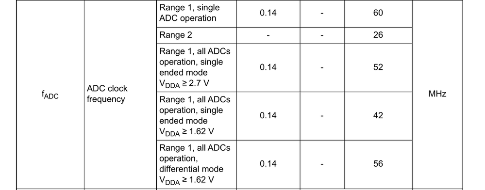 AScha3_0-1739104602638.png