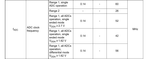 AScha3_0-1739104602638.png