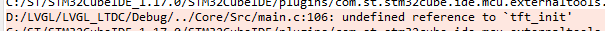 bbas121_0-1739127023793.png