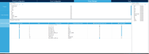 drafshin_1-1739157470769.png