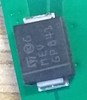 BatuKhan_0-1739172454584.png