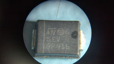 ST G MEV GP416 Diode.jpg