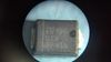 ST G MEV GP416 Diode.jpg