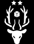 Profile (hpons)
