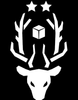 cerf.png