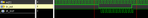 SarraS_0-1739177754885.png