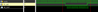 SarraS_0-1739177754885.png