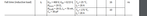 AScha3_0-1739179039493.png