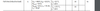 AScha3_0-1739179039493.png
