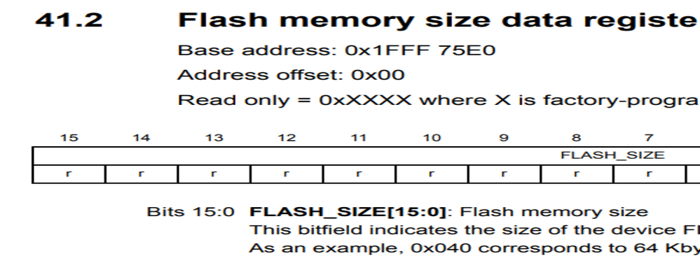 FBL_0-1739181443871.png