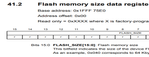 FBL_0-1739181443871.png