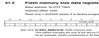 FBL_0-1739181443871.png