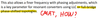 Javier1_0-1739181617390.png