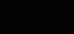 FSBL_XIP_addr.gif