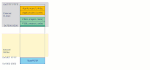 FSBL_XIP_Addr.gif
