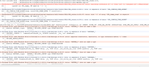 bbasnet_0-1739193122929.png
