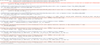 bbasnet_0-1739193122929.png