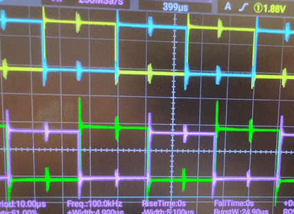 ezgif-5dfe2d9a0be3cb.gif