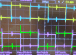 ezgif-5dfe2d9a0be3cb.gif