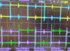 ezgif-5dfe2d9a0be3cb.gif