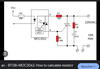AScha3_0-1739204910604.png
