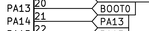 ebastler_0-1739214965496.png