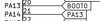 ebastler_0-1739214965496.png