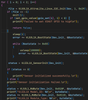 QQ截图20250211113753.png