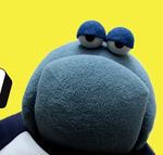 ed.png