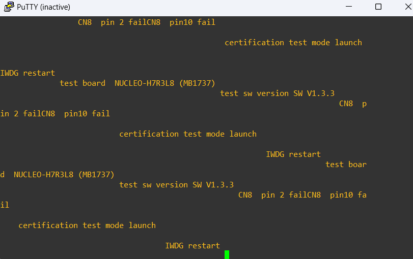 error-h7s3l8.png