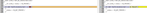 MauFanGilaMedical_0-1739267547676.png