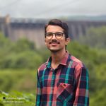 Profile (NitishGhadage)