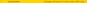 Laurids_PETERSEN_0-1739276658380.png